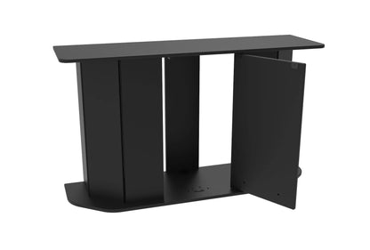 Deluxe 55-Gallon Aquarium Stand