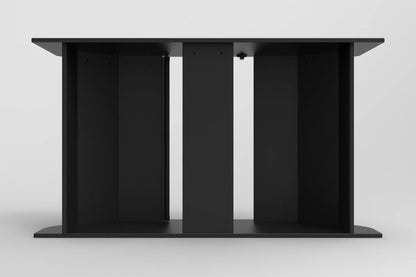 Deluxe 55-Gallon Aquarium Stand